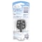 Febreze Febreze Car Linen and Sky Scent Car Air Freshener 0.06 oz Liquid 037000811138 - alternate 2